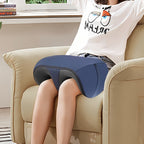 Heated Foot Massager detail view 12 for Australian shoppers