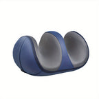 Heated Foot Massager detail view 3 for Australian shoppers