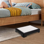Heavy-Duty Non-Slip Step Stool detail view 4 for Australian shoppers