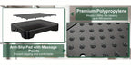 Heavy-Duty Non-Slip Step Stool detail view 13 for Australian shoppers