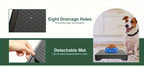 Heavy-Duty Non-Slip Step Stool detail view 14 for Australian shoppers
