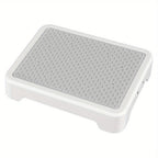 Heavy-Duty Non-Slip Step Stool detail view 9 for Australian shoppers