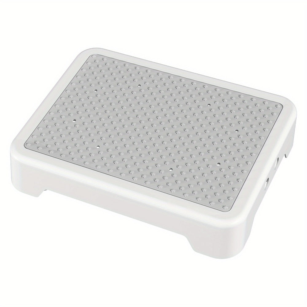 Heavy-Duty Non-Slip Step Stool detail view 9 for Australian shoppers