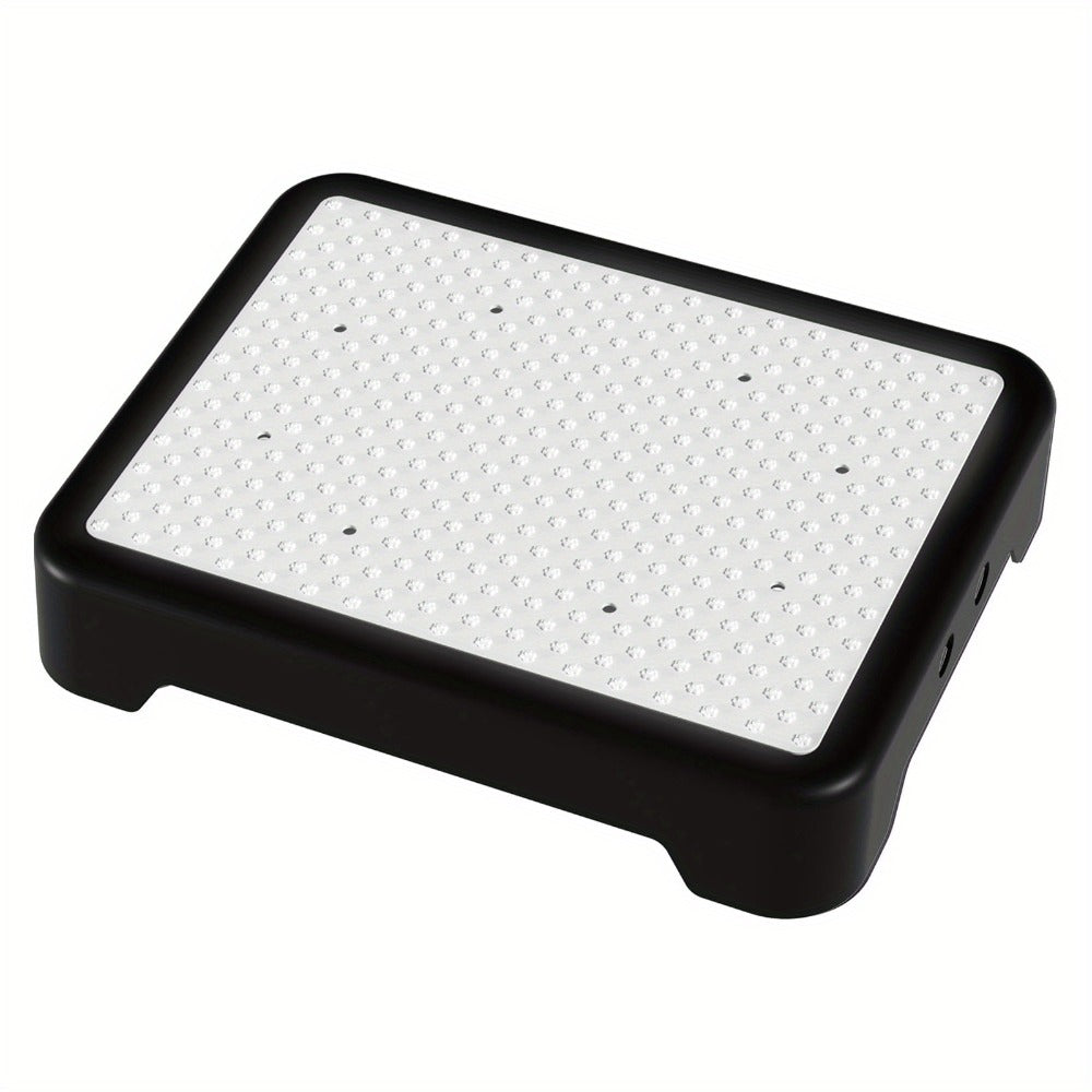 Heavy-Duty Non-Slip Step Stool detail view 3 for Australian shoppers