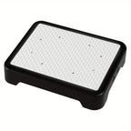 Heavy-Duty Non-Slip Step Stool detail view 3 for Australian shoppers
