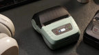 Portable Label Maker detail view 14 for Australian shoppers