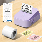 Portable Label Maker detail view 6 for Australian shoppers