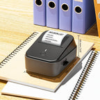 Portable Label Maker detail view 2 for Australian shoppers