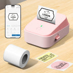 Portable Label Maker main product view for Australian shoppers