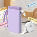 Portable Label Maker detail view 9 for Australian shoppers