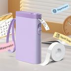 Portable Label Maker detail view 9 for Australian shoppers