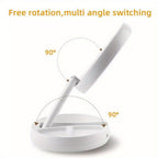 LED Magnifying Makeup Mirror detail view 9 for Australian shoppers