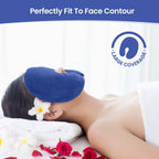 Microwavable Hot and Cold Eye Comfort Pack detail view 16 for Australian shoppers