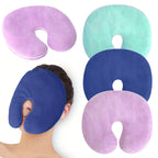 Microwavable Hot and Cold Eye Comfort Pack main product view for Australian shoppers