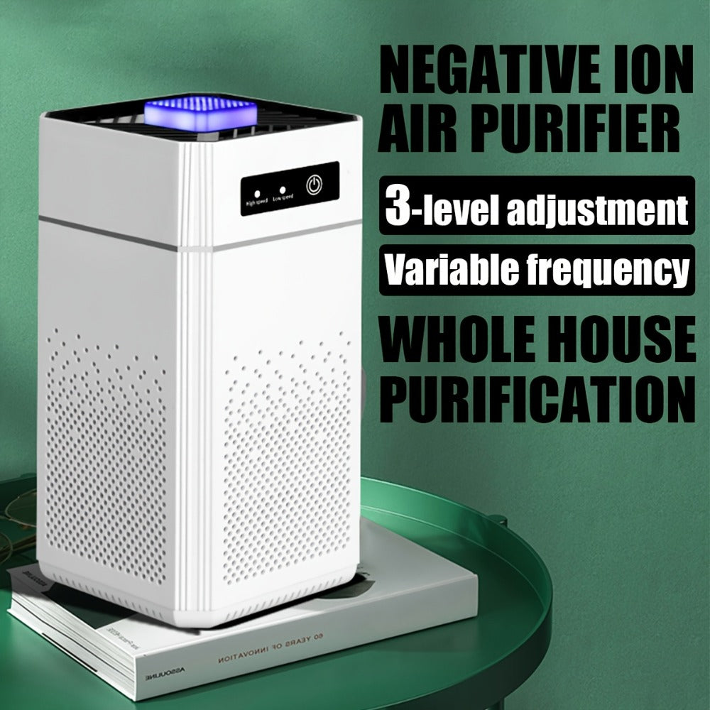 Portable Plastic Charging Cable - home, office and travel – feature reference