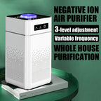 Portable Plastic Charging Cable - home, office and travel – feature reference