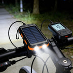 Portable Power Bank detail view 6 for Australian shoppers