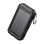 Portable Power Bank detail view 11 for Australian shoppers