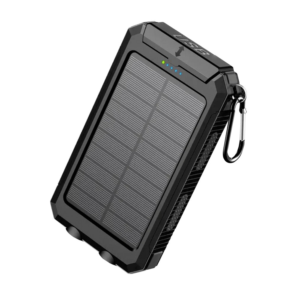 Portable Power Bank detail view 11 for Australian shoppers