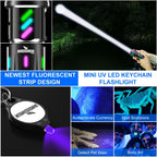 Rechargeable Long-Throw LED Torch detail view 7 for Australian shoppers