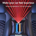 Smart Car Aroma Diffuser detail view 4 for Australian shoppers