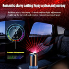 Smart Car Aroma Diffuser detail view 16 for Australian shoppers