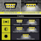 Portable Solar Panel detail view 8 for Australian shoppers