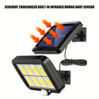 Portable Solar Panel detail view 7 for Australian shoppers