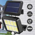Portable Solar Panel detail view 10 for Australian shoppers