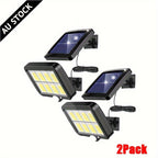 Portable Solar Panel detail view 12 for Australian shoppers