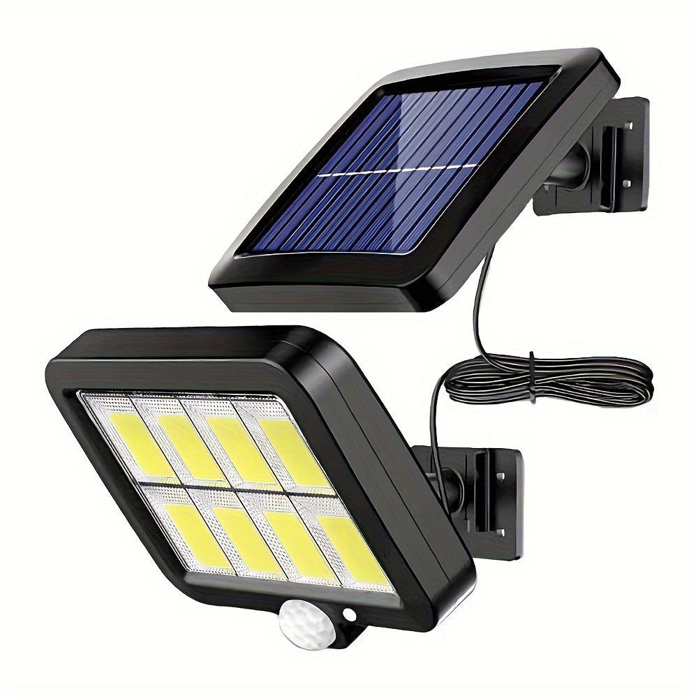 Portable Solar Panel detail view 13 for Australian shoppers