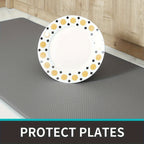 Practical Cushioned Kitchen Mat product detail 6