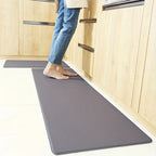Practical Cushioned Kitchen Mat product detail 2