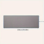 Practical Cushioned Kitchen Mat product detail 7