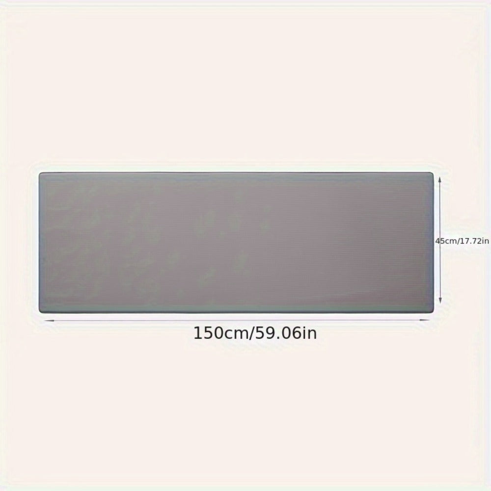 Practical Cushioned Kitchen Mat product detail 7