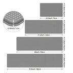 Practical Cushioned Kitchen Mat product detail 4