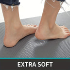 Practical Cushioned Kitchen Mat product detail 10