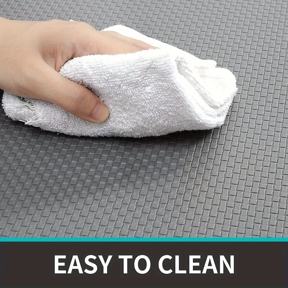 Practical Cushioned Kitchen Mat product detail 11