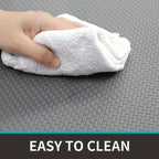 Practical Cushioned Kitchen Mat product detail 11