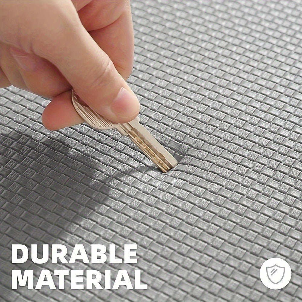 Practical Cushioned Kitchen Mat product detail 12