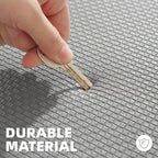 Practical Cushioned Kitchen Mat product detail 12