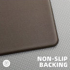 Practical Cushioned Kitchen Mat product detail 13