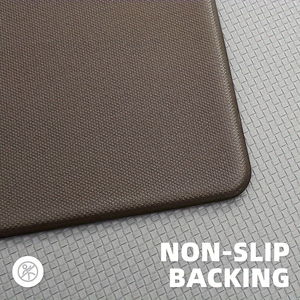 Practical Cushioned Kitchen Mat product detail 13