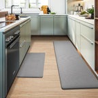 Practical Cushioned Kitchen Mat product detail 14