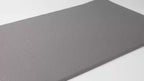 Practical Cushioned Kitchen Mat product detail 15
