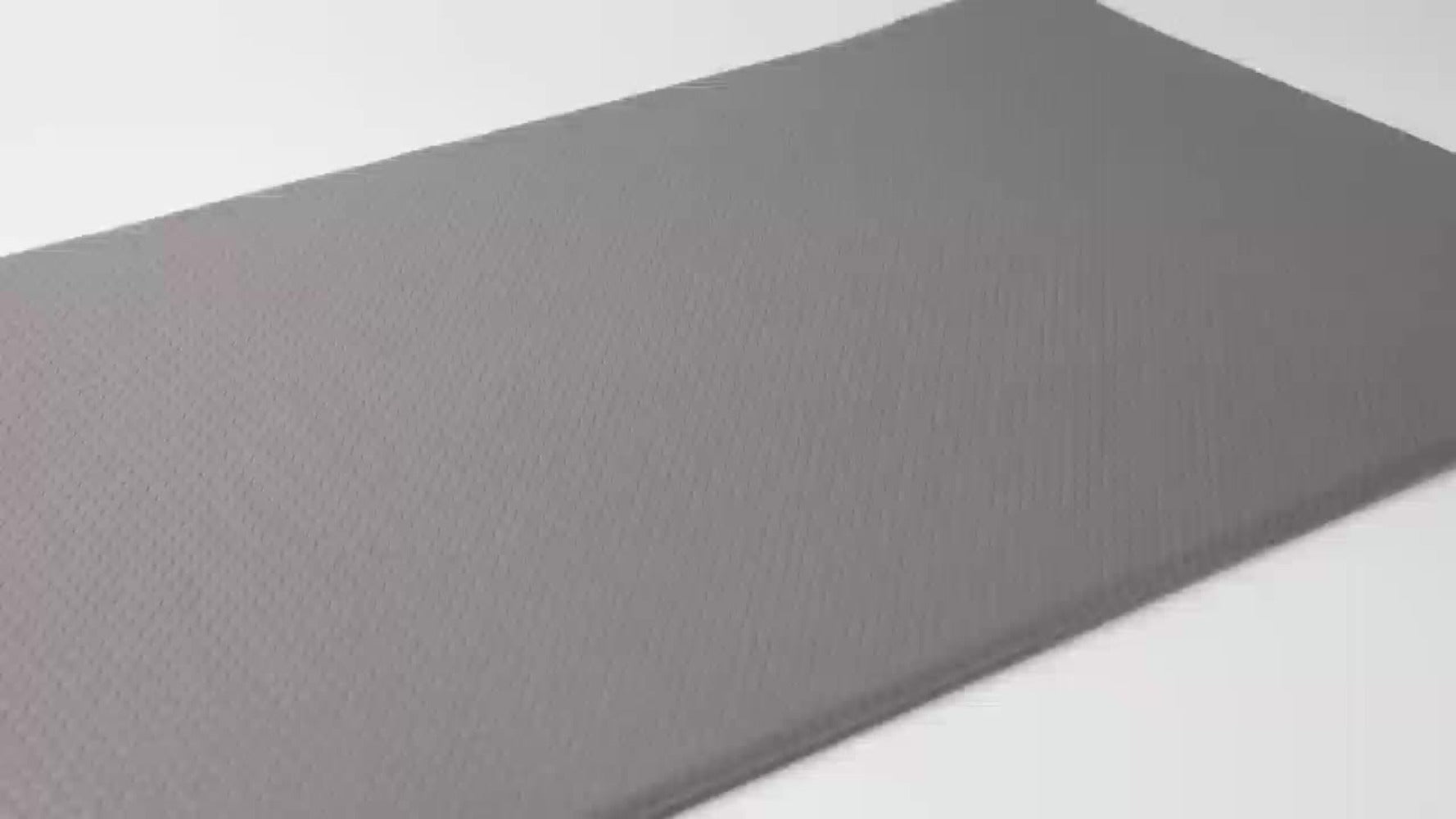 Practical Cushioned Kitchen Mat product detail 15