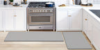 Practical Cushioned Kitchen Mat product detail 16