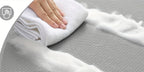 Practical Cushioned Kitchen Mat product detail 20