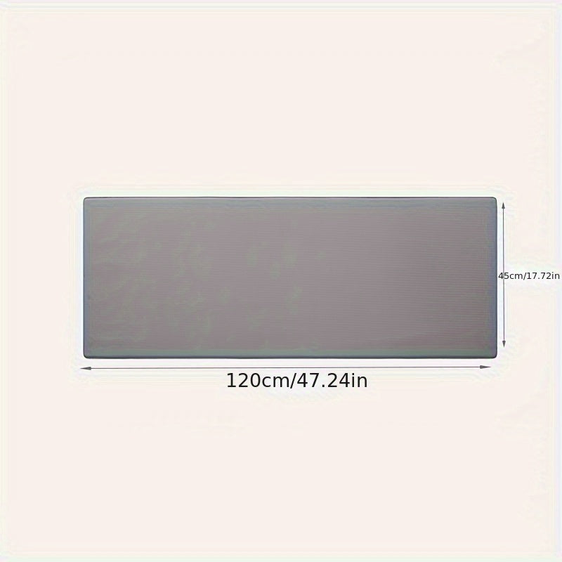 Practical Cushioned Kitchen Mat product detail 21
