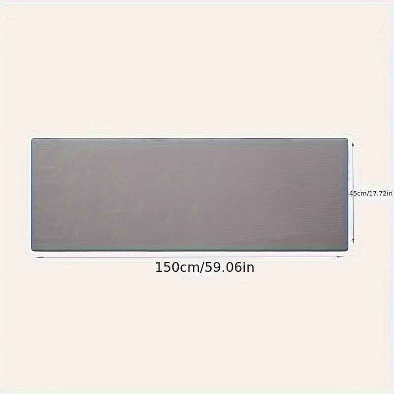 Practical Cushioned Kitchen Mat product detail 22